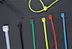 cable ties nylon